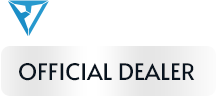 blueetti_offgrid_official_logo