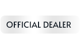 official_dealer_logo