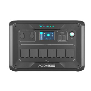 bluetti-ac300-power-station-eu