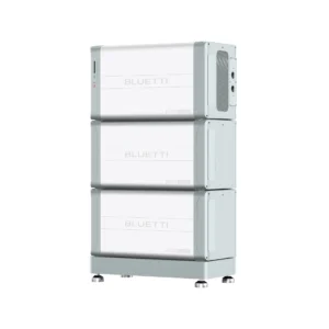 Bluetti-ep760-eu-hausbatterie-thuisbatterij-FRONT