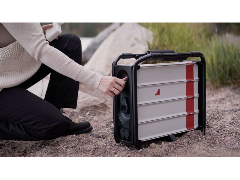 instagrid-one-max-power-station-stroom-generator-eu-2
