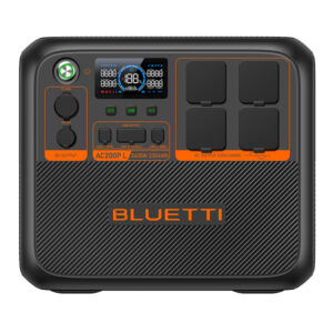 bluetti-ac200pl-powerstation-eu-2400w-generator- solar-FRONT-