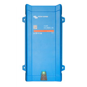 multiplus_12v_800va_FRONT