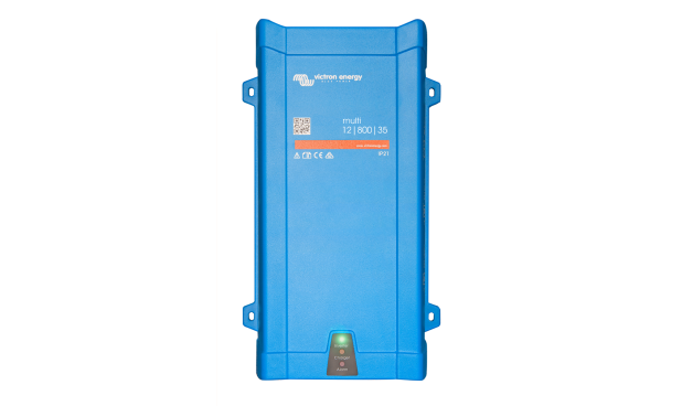 multiplus_12v_800va_top_