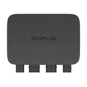 ecoflow-800w-alternator-charger-20240521-FRONT