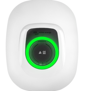victron-witte-ev-kap-FRONT