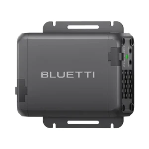 bluetti-d60l-charger-dc-dc-FRONT