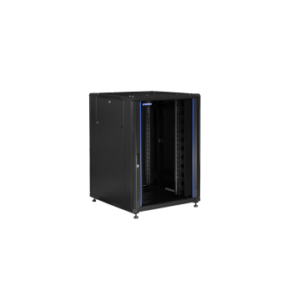 serverkas-pylontech-us5000-us3000-FRONT