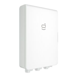 sigen-energy-gateway-homemax-three-phase-FRONT