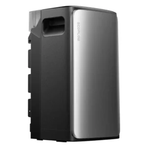 Ga naar EcoFlow STREAM AC Pro