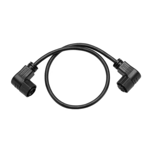 EcoFlow STREAM Parallel Kabel
