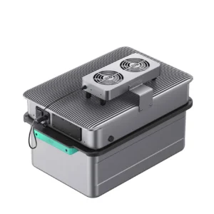 SolarFlow2400AC_AB3000X_Smartfan-FRONT