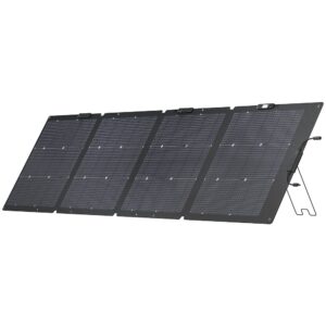 ecoflow-nextgen-220w-bifacial-opvouwbaar-dubbelzijdig-zonnepaneel-FRONT