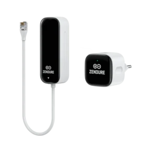 zendure-p1-slimme-meter-FRONT