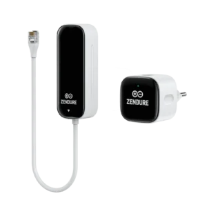 zendure-p1-slimme-meter-FRONT