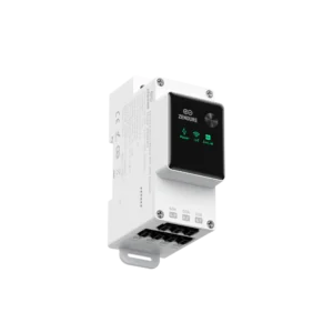 zendure-slimme-meter-smart-meter-3CT-FRONT