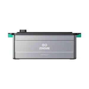 Ga naar Zendure AB3000X Extra Battery
