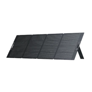PV350D-2025-04-18_3_1100x