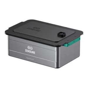 Zendure AB3000X Extra Battery