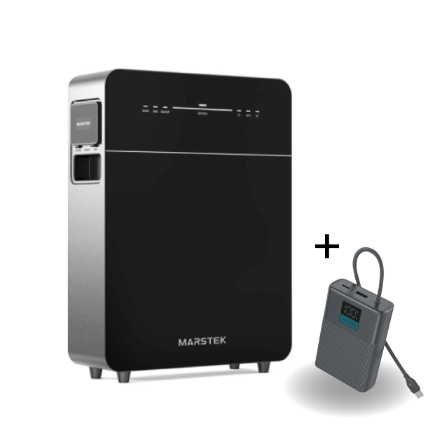 marstek-venus-e-versie-3-met-5kwh-plug-in-thuisbatterij-off-grid
