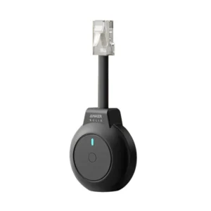 Anker Solix P1 Meter