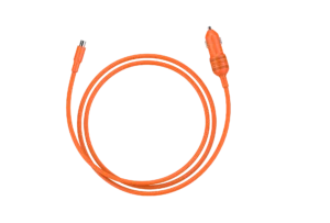Ga naar Jackery Carcharger 12V