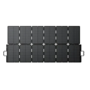 bluetti-eu-sora-500-solar-panel_-FRONT