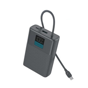 Ga naar Marstek PowerGo Powerbank