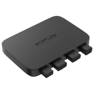 Ga naar EcoFlow 500W Alternator Charger