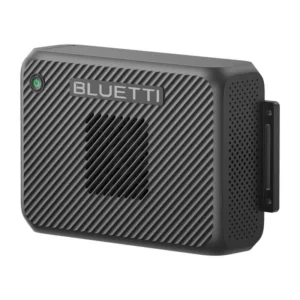 Ga naar BLUETTI Charger 2 – 1200W Alternator & Solar Dual DC Charger
