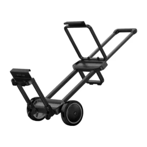 Ga naar EcoFlow Delta Pro Ultra Trolley