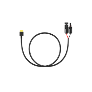Ga naar Bluetti Solar Charging Cable XT60 – MC4
