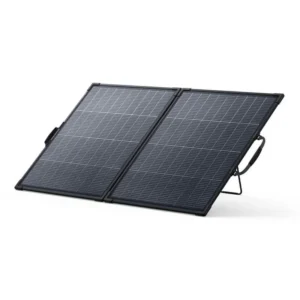 Ga naar Anker SOLIX PS200 Bifacial Portable Solar Panel