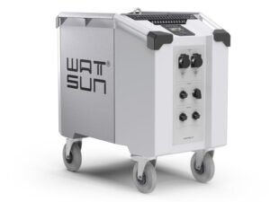 Ga naar Wattsun Ventus