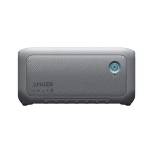 Ga naar Anker SOLIX BP2000 Gen2 Expansion Battery