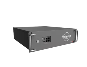 Ga naar Voltsmile V10 RPC 51.2V, 5.12kwh
