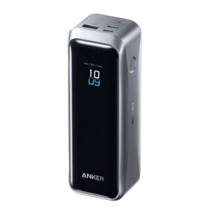 Ga naar Prime 220W Powerbank
