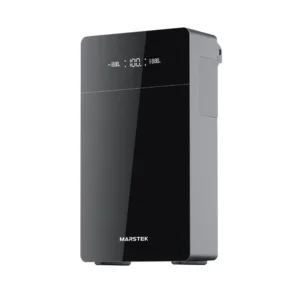 Ga naar Marstek Venus E Max 3.6kW – 10kWh
