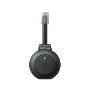 Ga naar Ecoflow P1 Meter