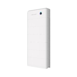 Ga naar Sigenergy SigenStor 8kW – 10kWh tot 36kWh