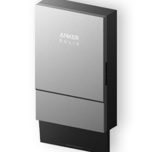 ANK-POWER-DOCK-ATS-T