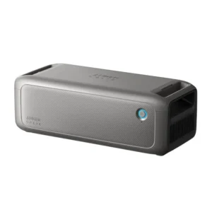 Ga naar Anker BP3000 Expansion Batterij