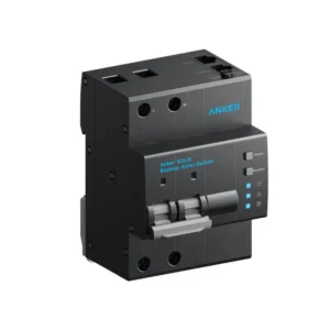 anker-solix-backup-auto-switch-63a-single-phase-1-20260827