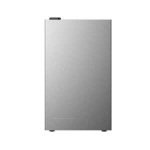 Ga naar EcoFlow Stream EB 5000 Expansion Battery