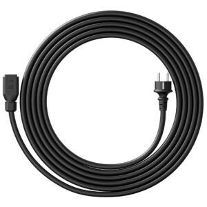 anker-solix-ac-kabel-met-schuko-stekker-15-meter